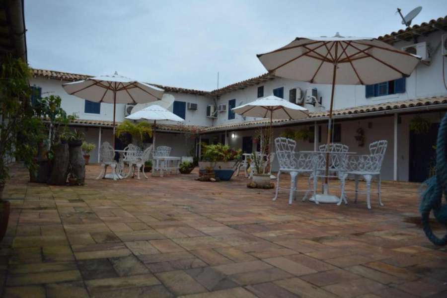 Apartamento Condominio Belle Vie