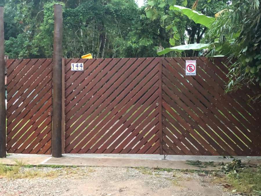 Linda Casa em Boiçucanga
