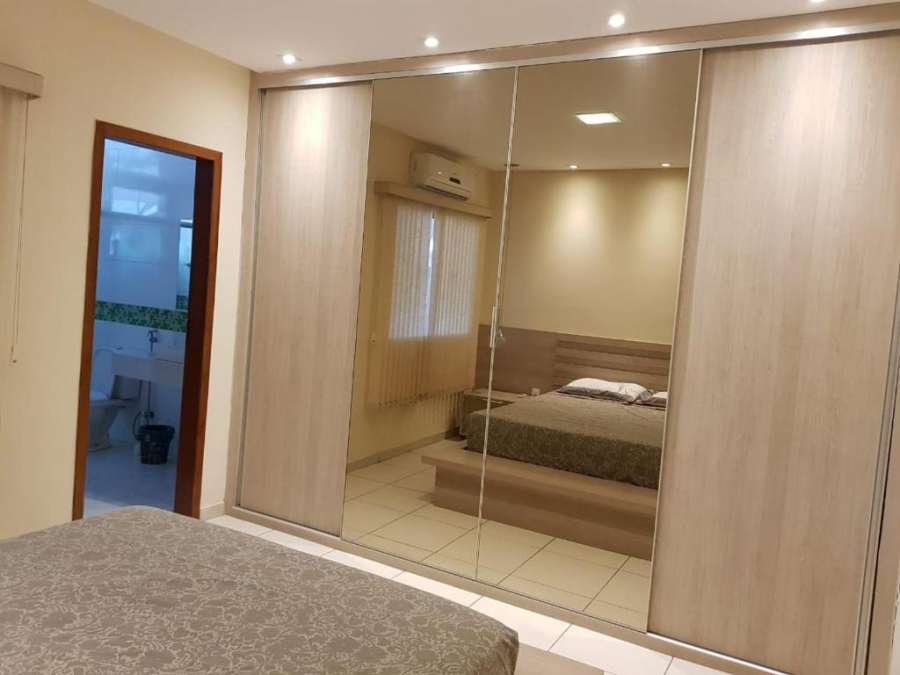 AP INTEIRO - Melhor custo-benefício de Ipatinga!