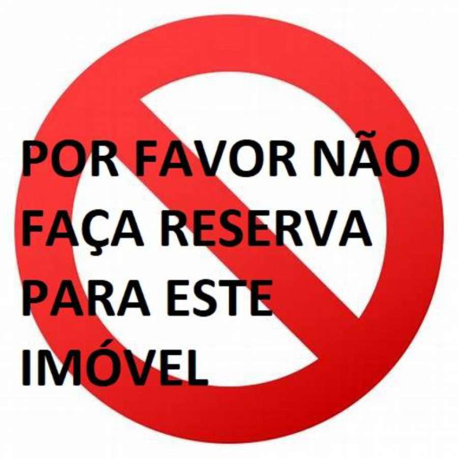 CONDOMÍNIO AMÉRICA DO SUL