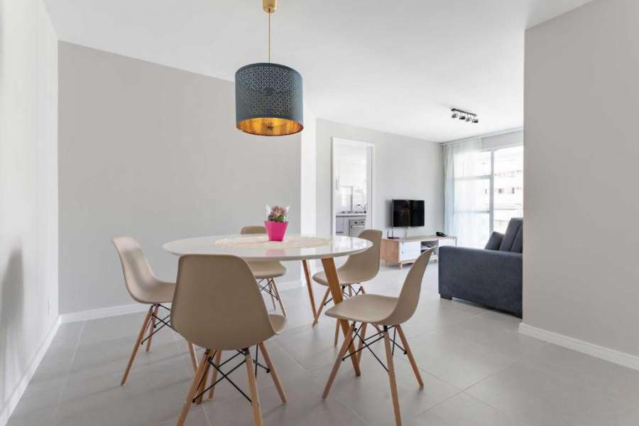 Beautiful apartment Barra