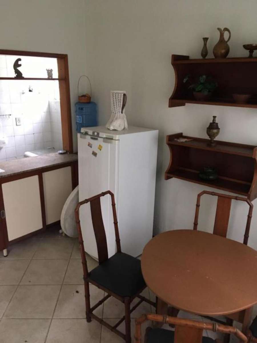 Temporada Cabo Frio