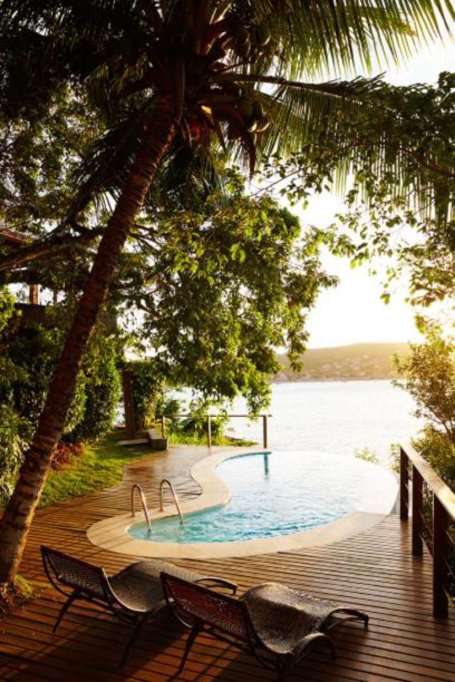 Insólito Boutique Hotel & Spa