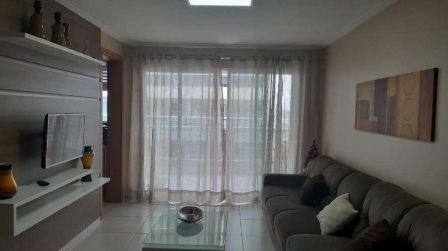 Apartamento familiar- Le Bon Vivant