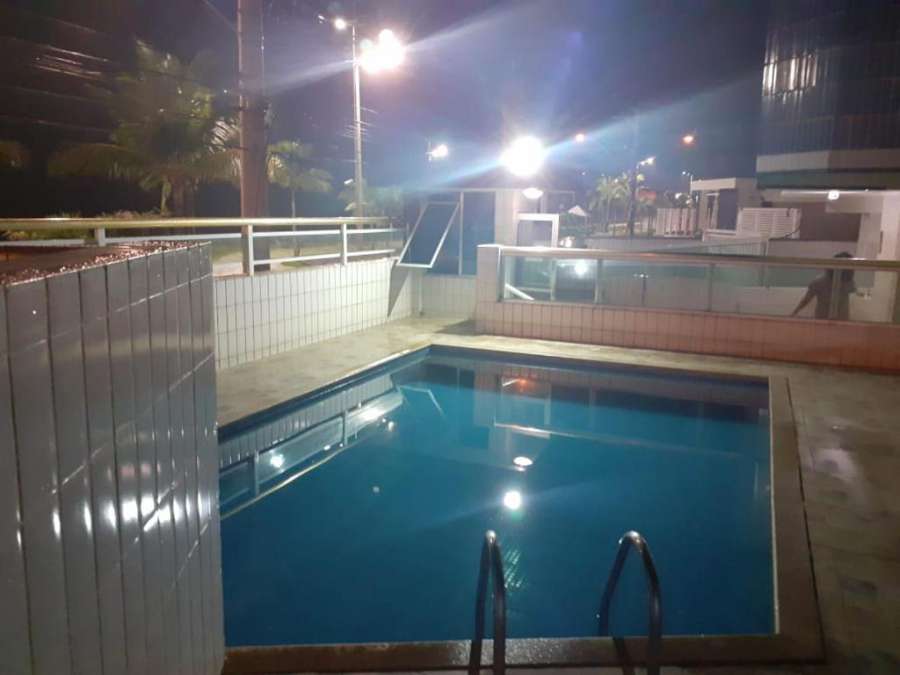 Piscininha&Amor