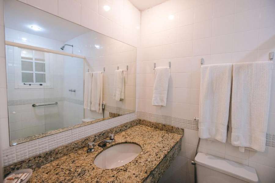 Residencial Portoveleiro