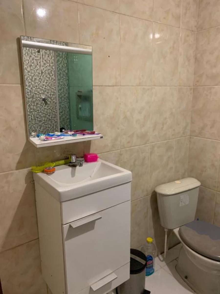 Residencial PDS