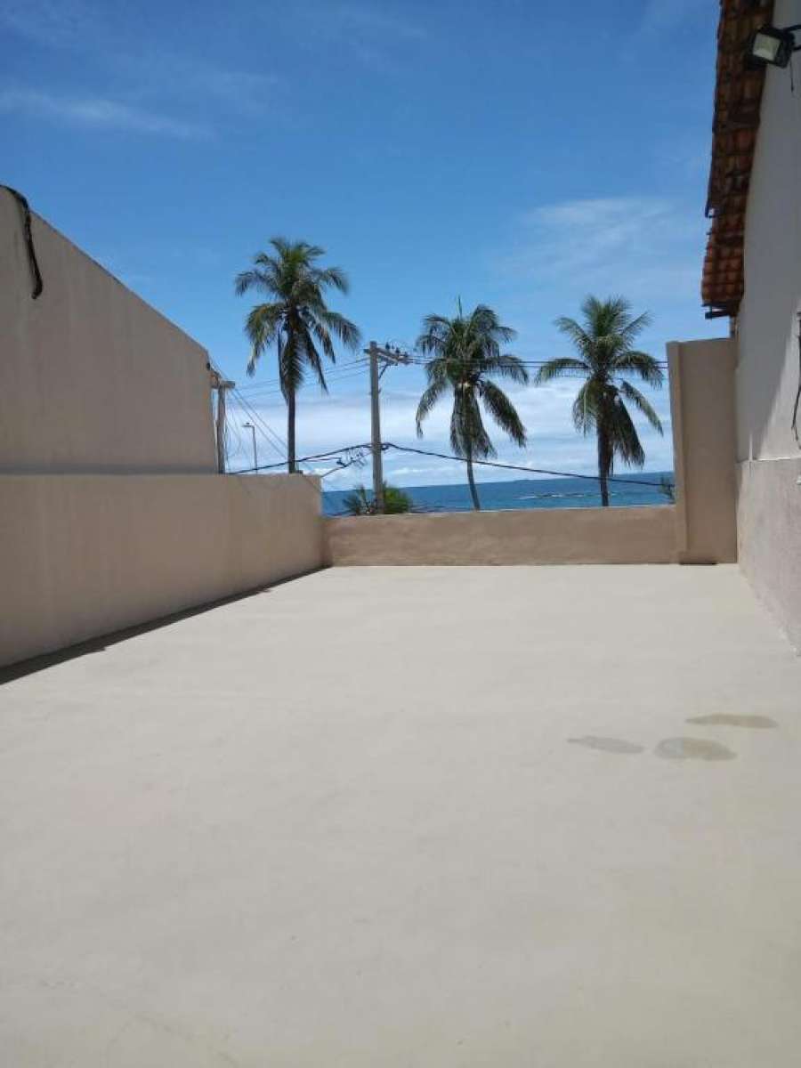Apartamento Barra/Ondina