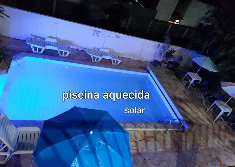 Pousada Betta