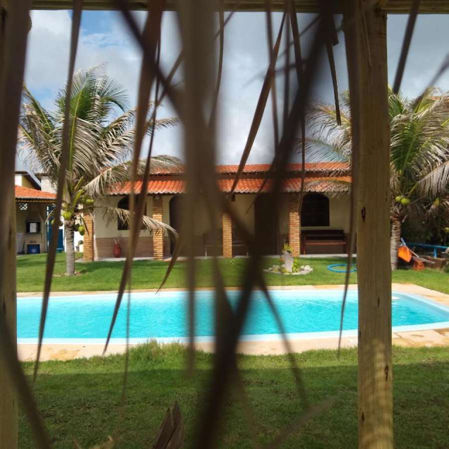 Nascer do Sol