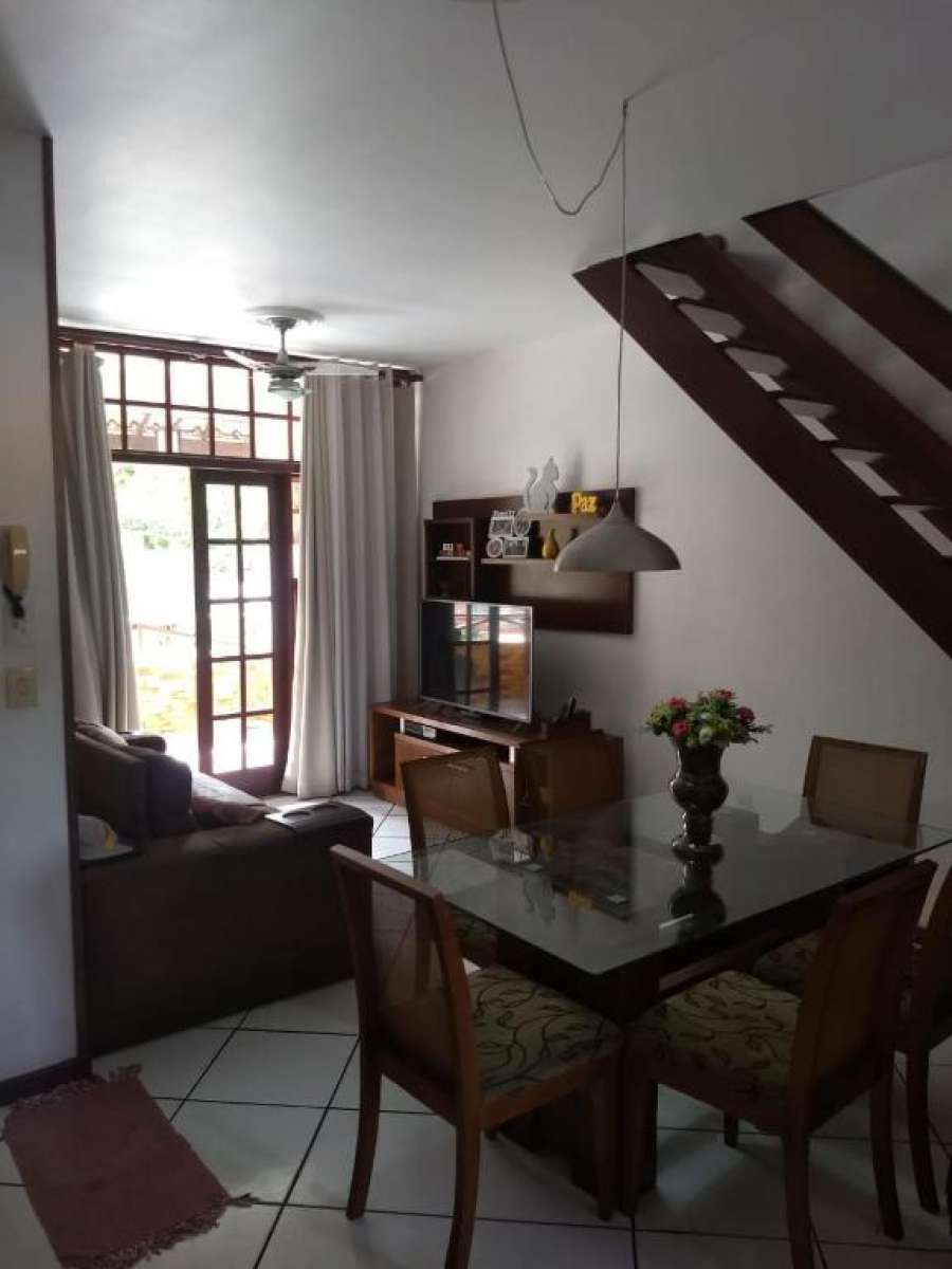 Casa da praia