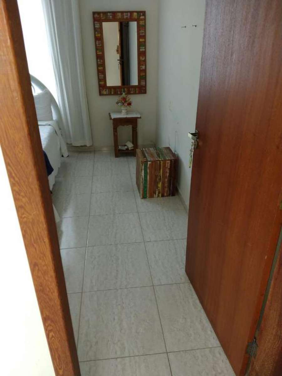 Recanto Alto São José
