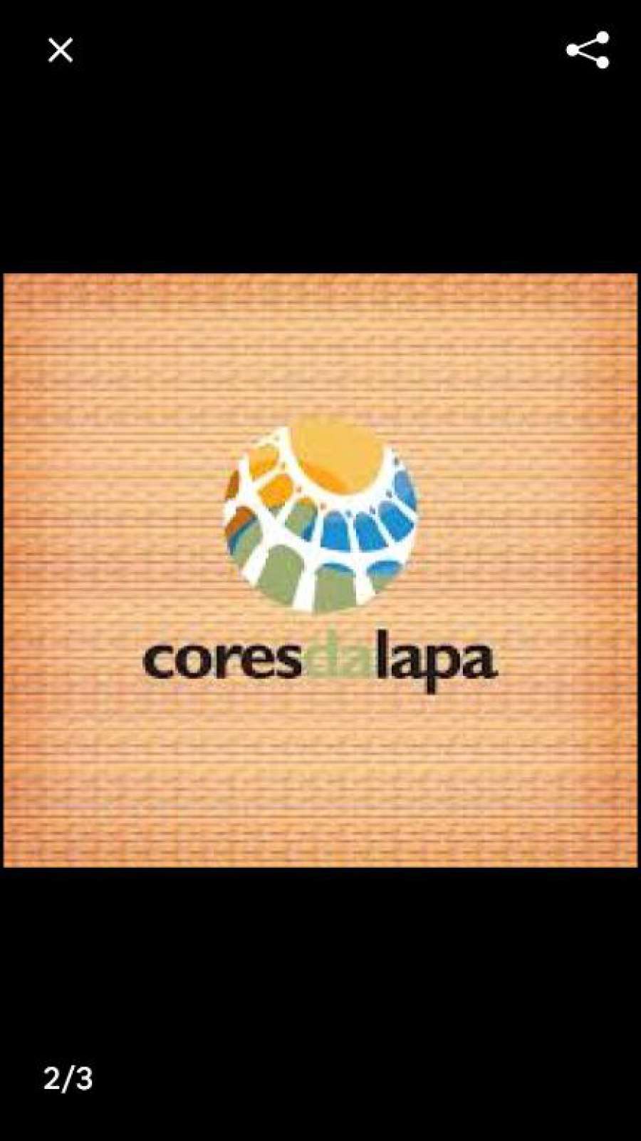 Apt 2 qts aconchegante - Lapa - Cores da Lapa