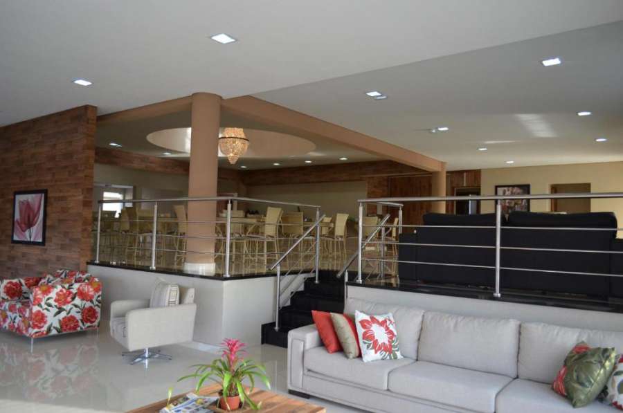 Sakr Hotel