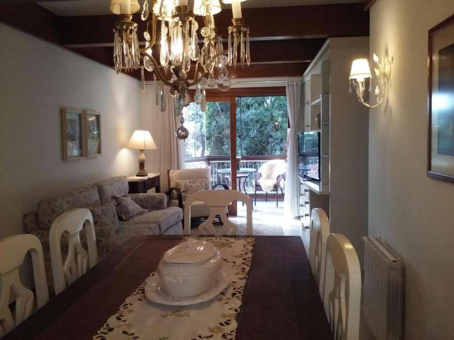 Apartamento San Marino