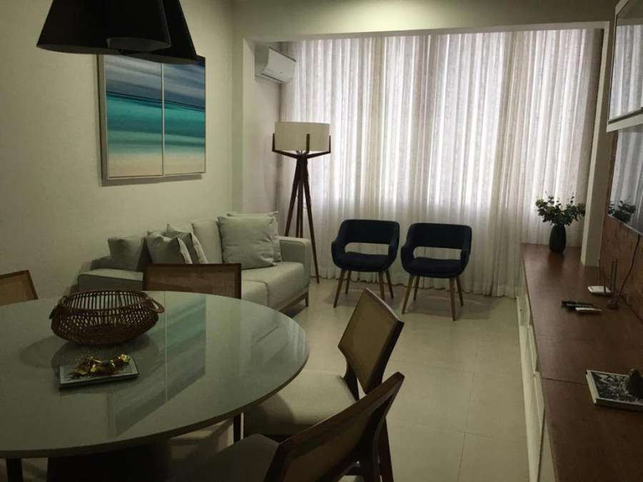 Stela`s apartment