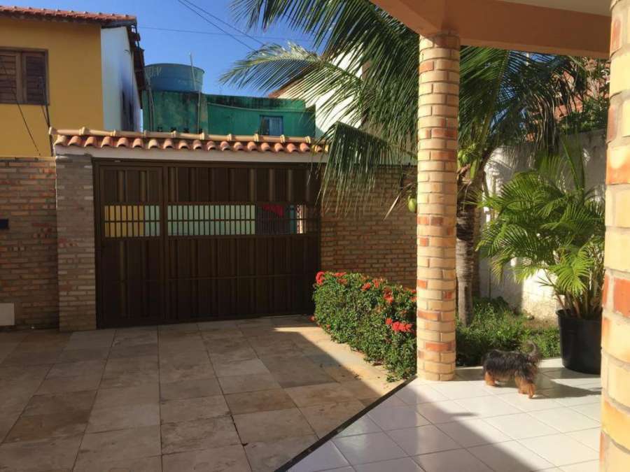 Casa Bavaria