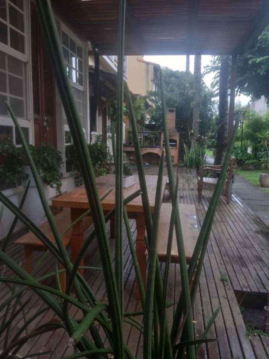 CASA RECREIO PRÓXIMO PRAIAS RECREIO/PRAINHA/GRUMARI