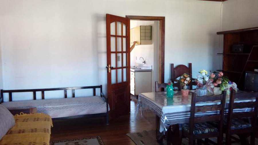 Apartamento Serra Gaucha