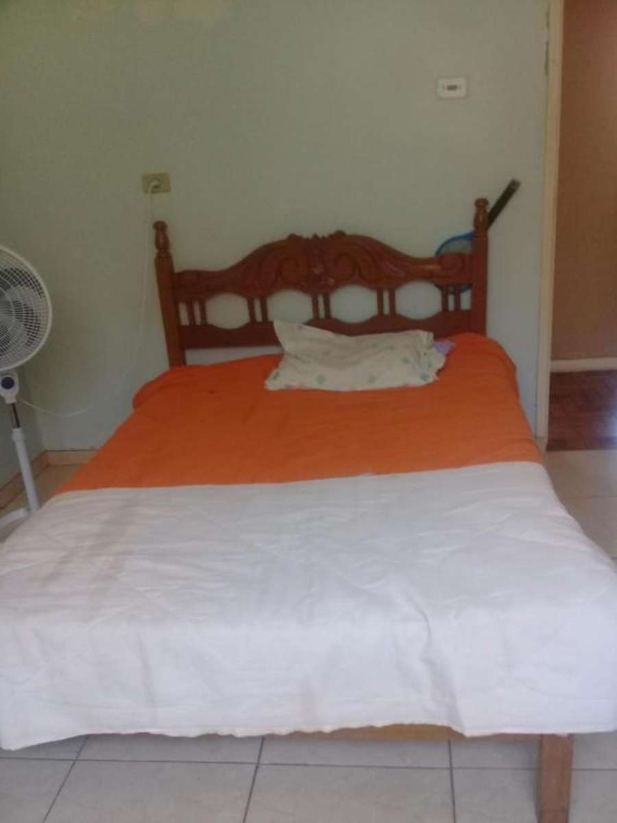 Suite para senhoras