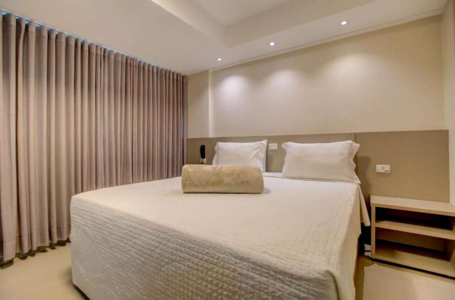 Novares Hotel