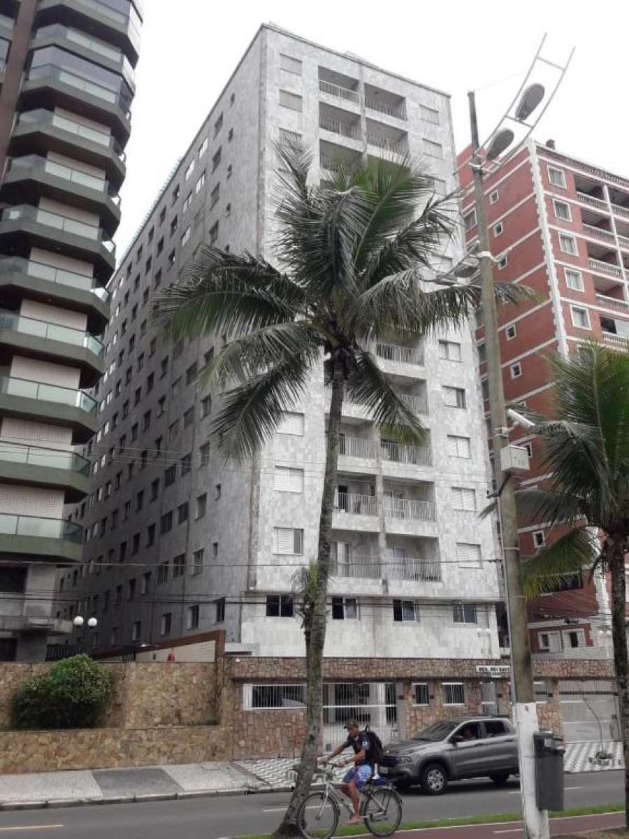 ED REI DAVI - PRAIA AVIACAO