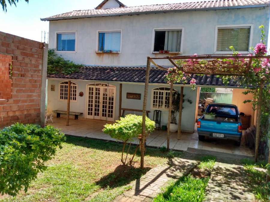 Casa do Artista