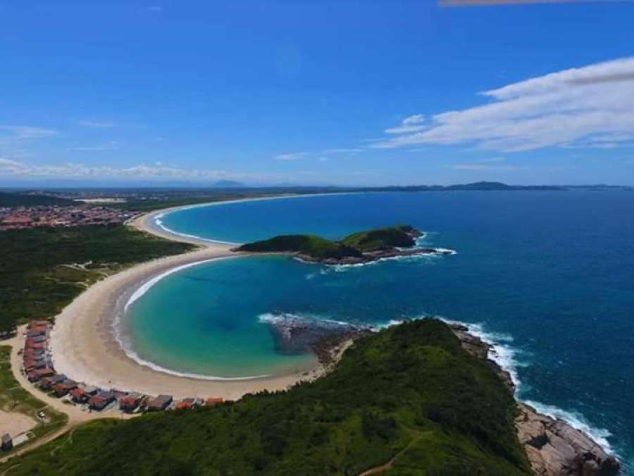 Kitnet Cabo Frio