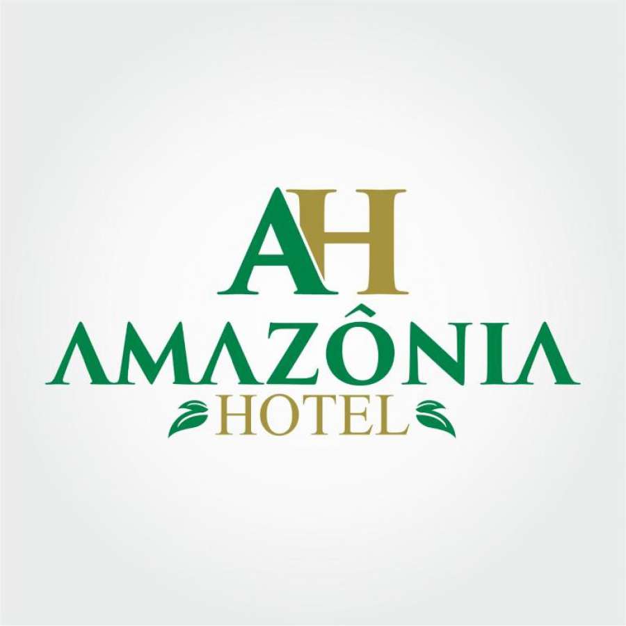 AMAZONIA HOTEL