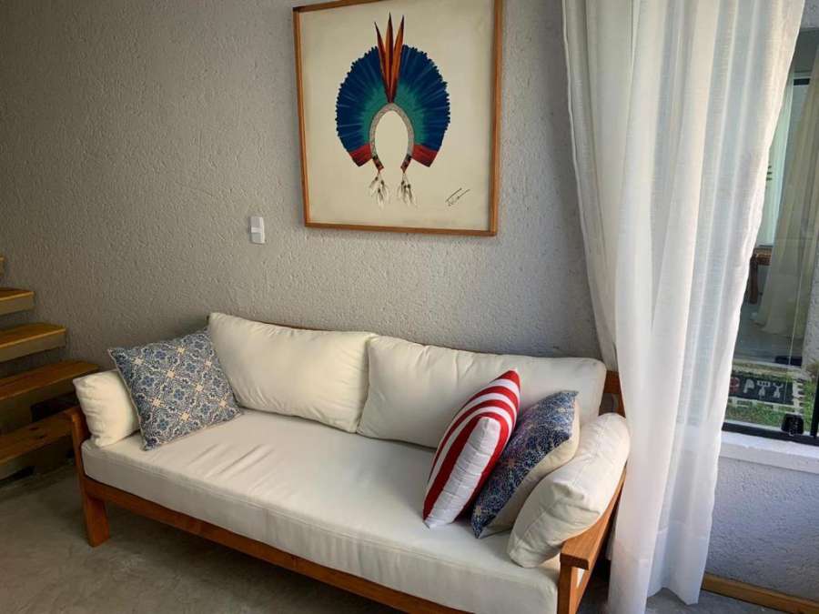 Casa Quatro - Condomínio Vila dos Milagres
