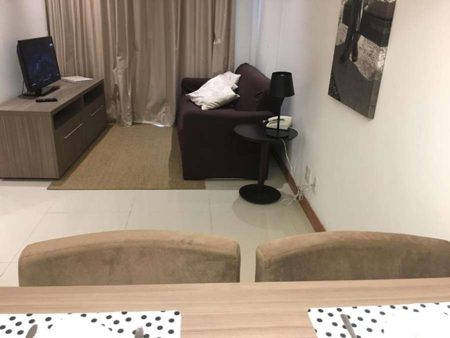 Residencial Midas