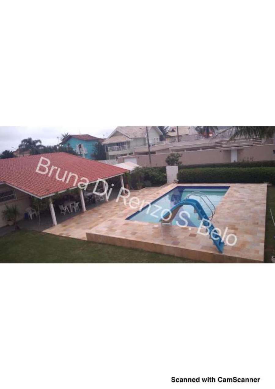 Casa em Peruíbe