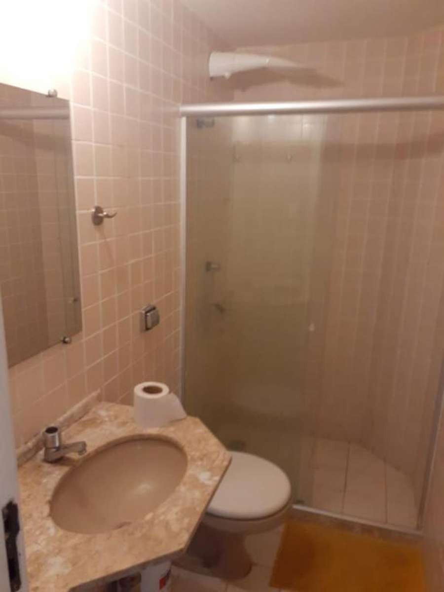 Estudio no melhor da Barra!