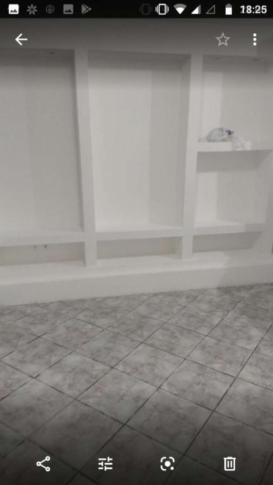 Apartamento da Cynara