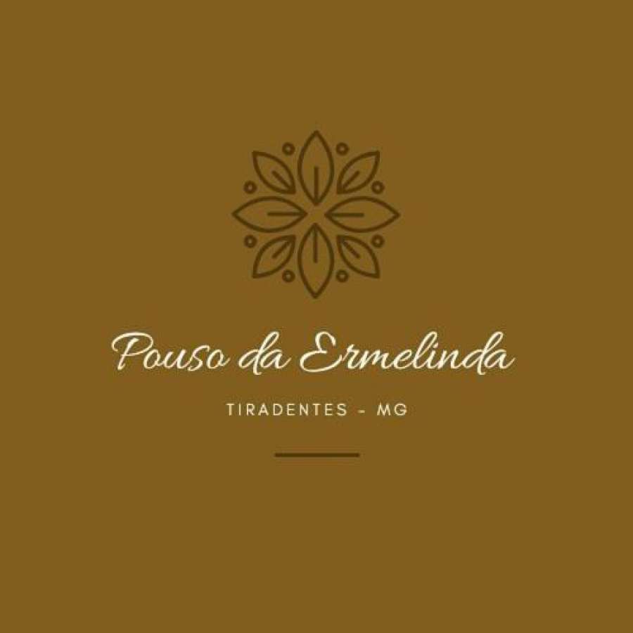 Pouso da Ermelinda