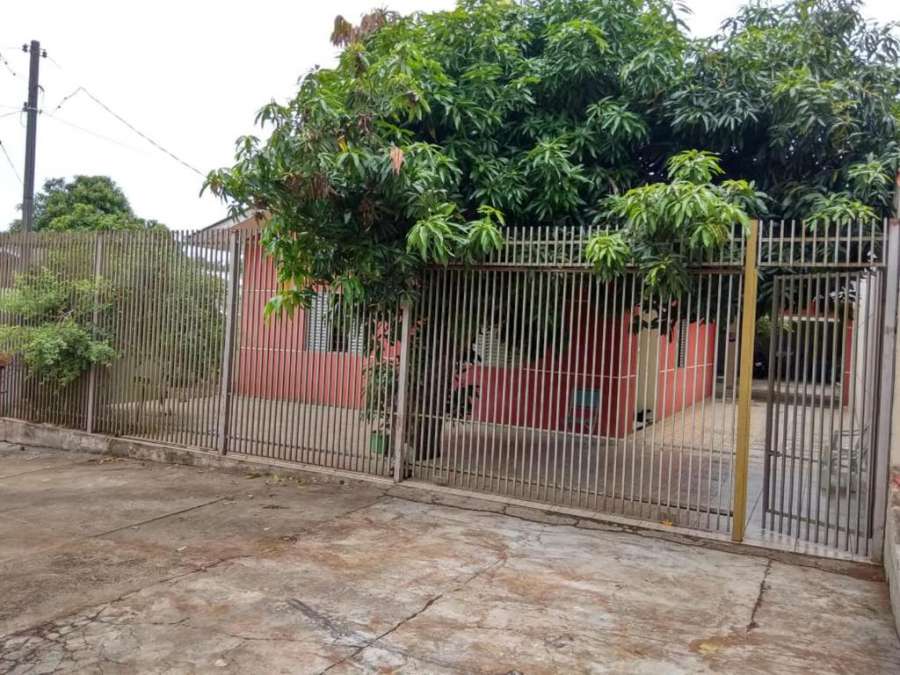 Quarto aconchegante na terra das cataratas