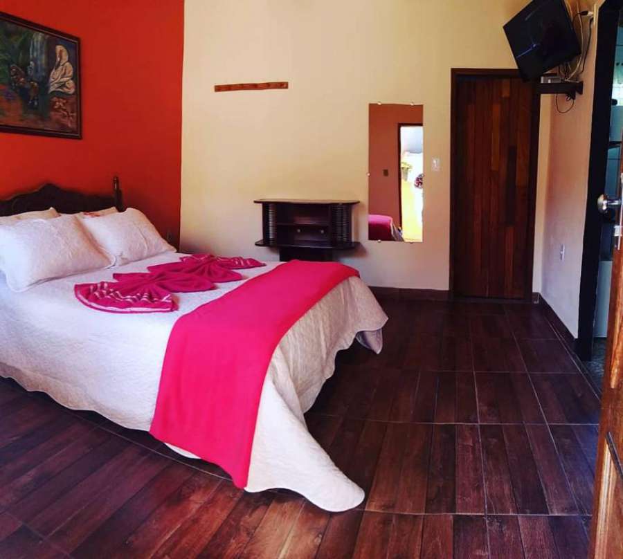 Suite da Nieta