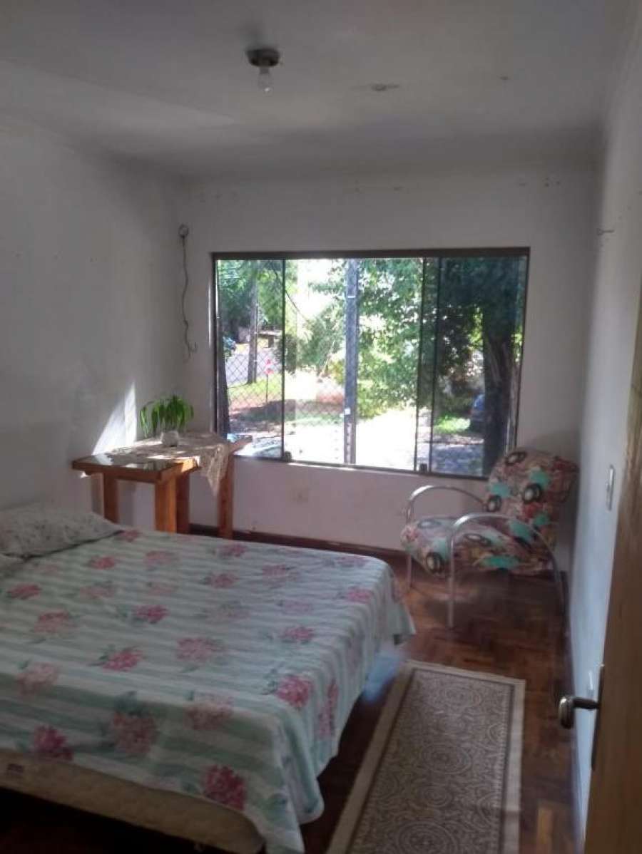 hostel lavanderia