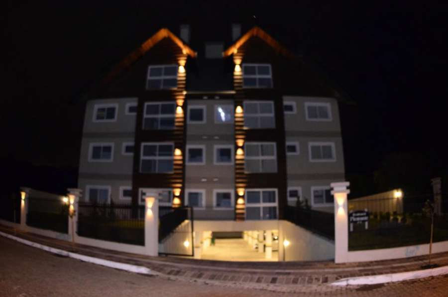 Maravilhoso Apartamento 2 Suites Gramado