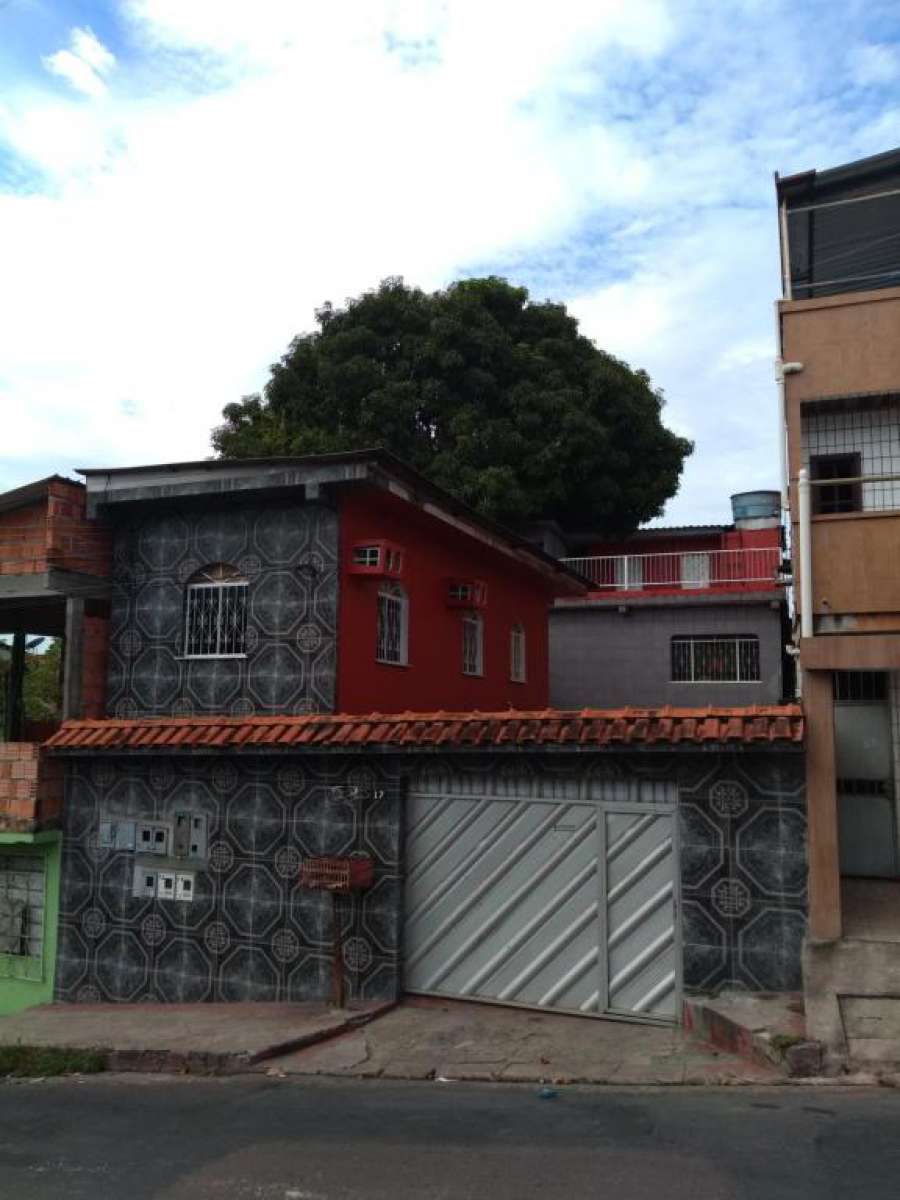 Amazon Place 2