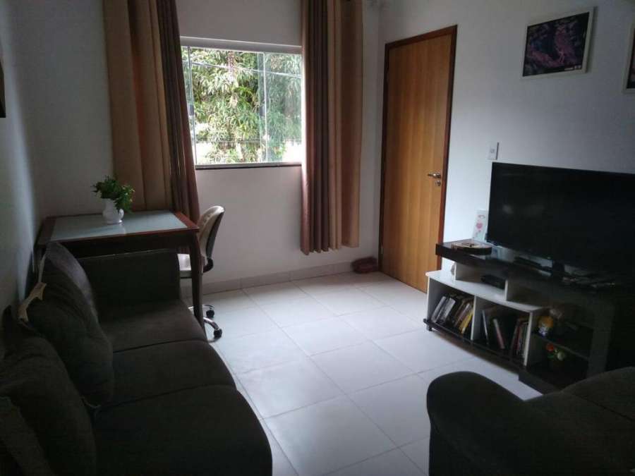HOSTEL CAPITAL 21