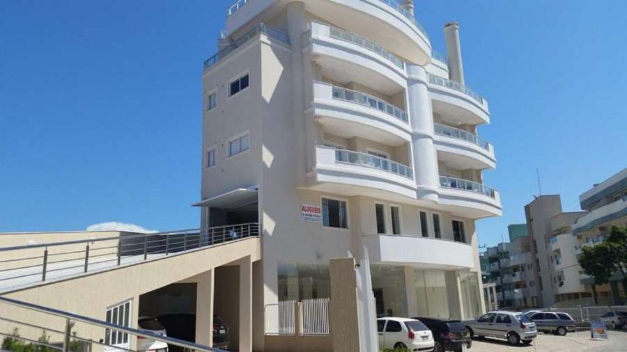 Residencial Baía dos Golfinhos