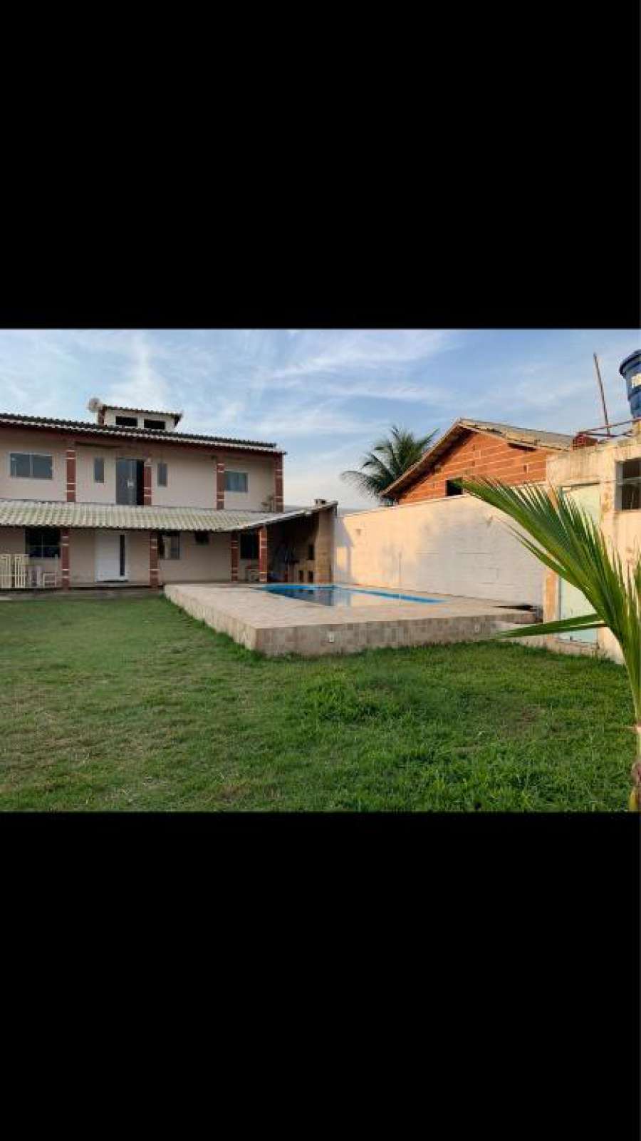 Saquarema