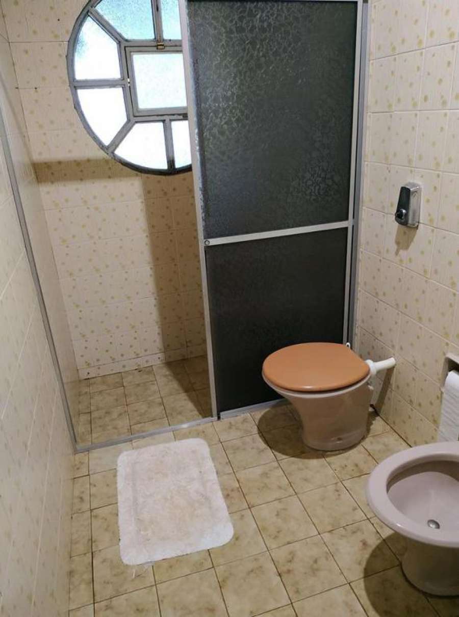 Casa Primavera