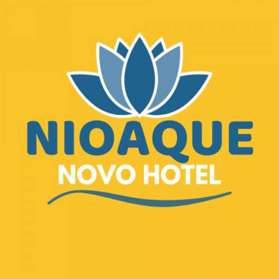 NIOAQUE NOVO HOTEL