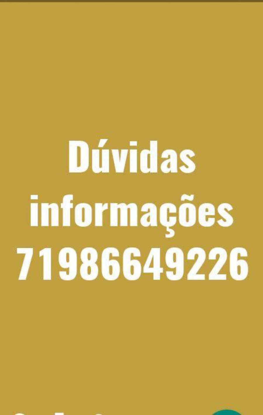 Pousada nery 35 Reais
