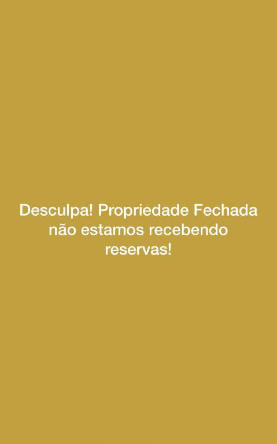 Edifício Borges