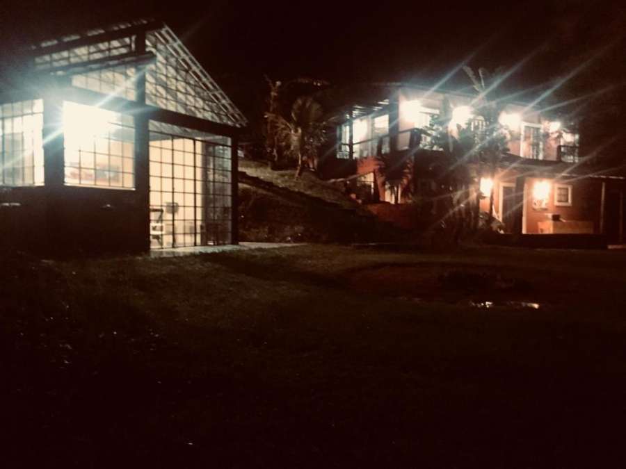 Recanto das Acácias