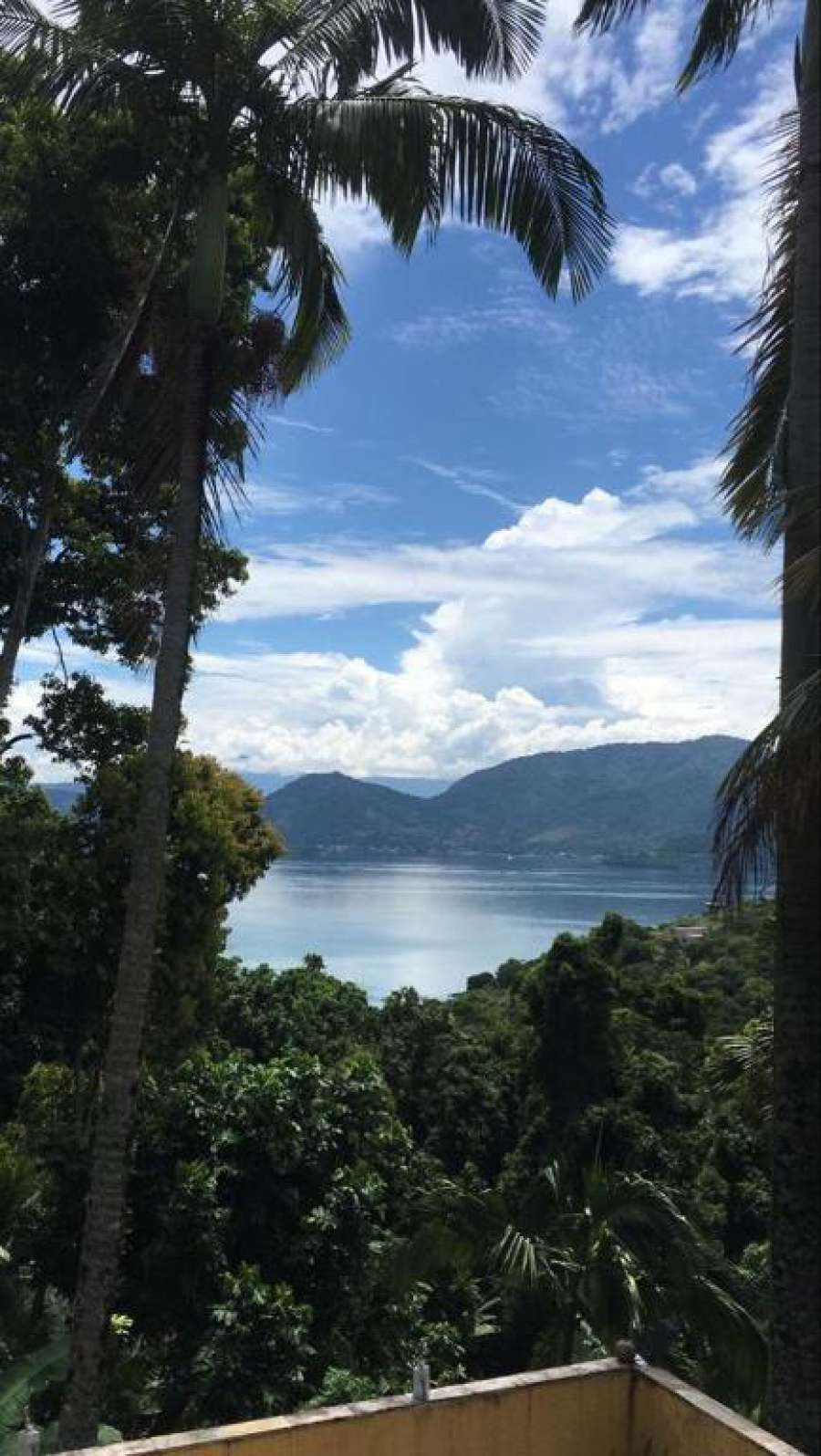 Ambiência Zen 2