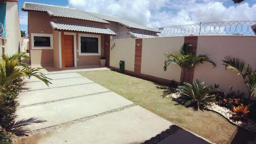 Piscina House - Karaokê e Área gourmet